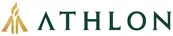 Athlon Ventures logo