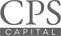 CPS Capital logo