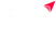 Fe monogram