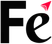Fe monogram