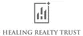 Healing Realty Trust logo